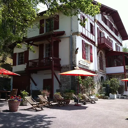 Hotel Bellevue-3